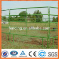 welded wire livestock panel / welded wire fencing panels